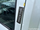  Mercedes  Citan 1.5 109 CDI 90 LONG #29