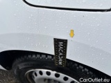  Mercedes  Citan 1.5 109 CDI 90 LONG #31