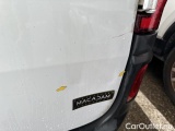  Mercedes  Citan 1.5 109 CDI 90 LONG #30