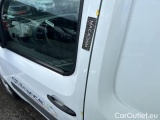  Mercedes  Citan 1.5 109 CDI 90 LONG #32