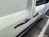  Mercedes  Citan 1.5 109 CDI 90 LONG #33