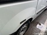  Mercedes  Citan 1.5 109 CDI 90 LONG #37