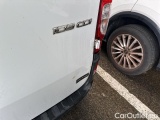  Mercedes  Citan 1.5 109 CDI 90 LONG #38