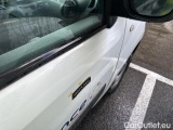  Mercedes  Citan 1.5 109 CDI 90 LONG #40