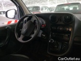  Mercedes  Citan 1.5 109 CDI 90 LONG #5