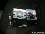  Mercedes  Citan 1.5 109 CDI 90 LONG #7
