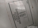  Mercedes  Citan 1.5 109 CDI 90 LONG #9