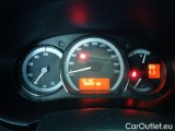  Mercedes  Citan 1.5 109 CDI 90 LONG #8