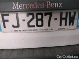  Mercedes  Citan 1.5 109 CDI 90 LONG #6