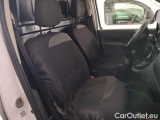  Mercedes  Citan 1.5 109 CDI 90 LONG #10