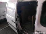  Mercedes  Citan 1.5 109 CDI 90 LONG #11