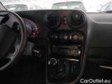 Mercedes  Citan 1.5 109 CDI 90 LONG #12