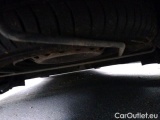  Mercedes  Citan 1.5 109 CDI 90 LONG #13