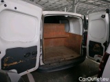  Mercedes  Citan 1.5 109 CDI 90 LONG #14