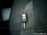  Mercedes  Citan 1.5 109 CDI 90 LONG #17