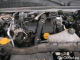  Mercedes  Citan 1.5 109 CDI 90 LONG #18
