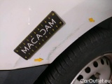  Mercedes  Citan 1.5 109 CDI 90 LONG #20