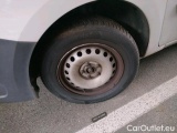  Mercedes  Citan 1.5 109 CDI 90 LONG #28