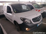  Mercedes  Citan 1.5 109 CDI 90 LONG #29