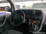  Mercedes  Citan 1.5 109 CDI 90 LONG #5