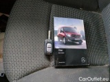  Mercedes  Citan 1.5 109 CDI 90 LONG #7
