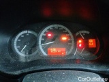  Mercedes  Citan 1.5 109 CDI 90 LONG #8