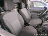  Mercedes  Citan 1.5 109 CDI 90 LONG #10