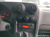  Mercedes  Citan 1.5 109 CDI 90 LONG #12