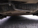  Mercedes  Citan 1.5 109 CDI 90 LONG #13