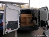  Mercedes  Citan 1.5 109 CDI 90 LONG #14