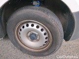  Mercedes  Citan 1.5 109 CDI 90 LONG #17