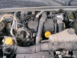  Mercedes  Citan 1.5 109 CDI 90 LONG #20