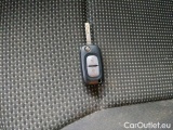  Mercedes  Citan 1.5 109 CDI 90 LONG #21