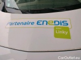  Mercedes  Citan 1.5 109 CDI 90 LONG #25