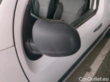  Mercedes  Citan 1.5 109 CDI 90 LONG #28