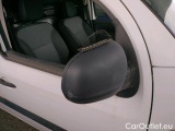  Mercedes  Citan 1.5 109 CDI 90 LONG #29