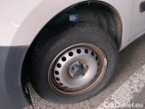  Mercedes  Citan 1.5 109 CDI 90 LONG #35