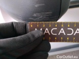  Mercedes  Citan 1.5 109 CDI 90 LONG #36