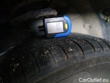  Mercedes  Citan 1.5 109 CDI 90 LONG #38