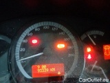  Mercedes  Citan 1.5 109 CDI 90 LONG #39