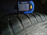  Mercedes  Citan 1.5 109 CDI 90 LONG #40
