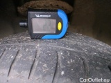  Mercedes  Citan 1.5 109 CDI 90 LONG #41