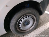  Mercedes  Citan 1.5 109 CDI 90 LONG #42