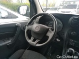  Mercedes  Citan 1.5 109 CDI 90 LONG #5