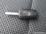  Mercedes  Citan 1.5 109 CDI 90 LONG #7