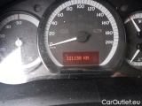  Mercedes  Citan 1.5 109 CDI 90 LONG #8
