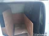  Mercedes  Citan 1.5 109 CDI 90 LONG #11
