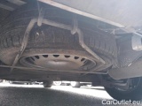  Mercedes  Citan 1.5 109 CDI 90 LONG #13
