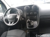  Mercedes  Citan 1.5 109 CDI 90 LONG #12