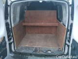  Mercedes  Citan 1.5 109 CDI 90 LONG #14